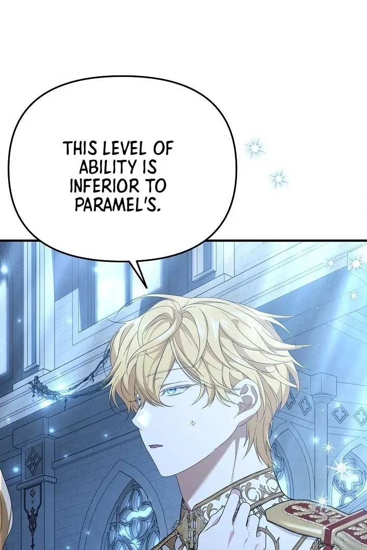 I Hate This Kind Of Reverse Harem Chapter 13 – Page 74