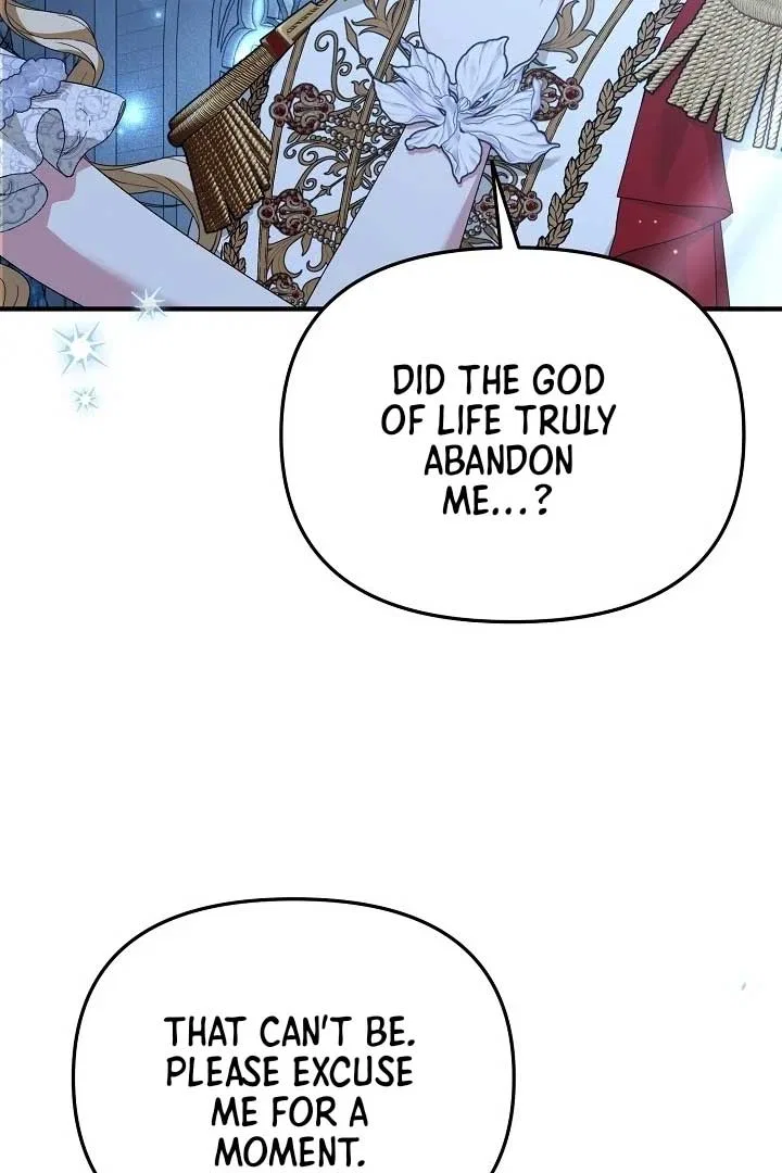 I Hate This Kind Of Reverse Harem Chapter 13 – Page 75