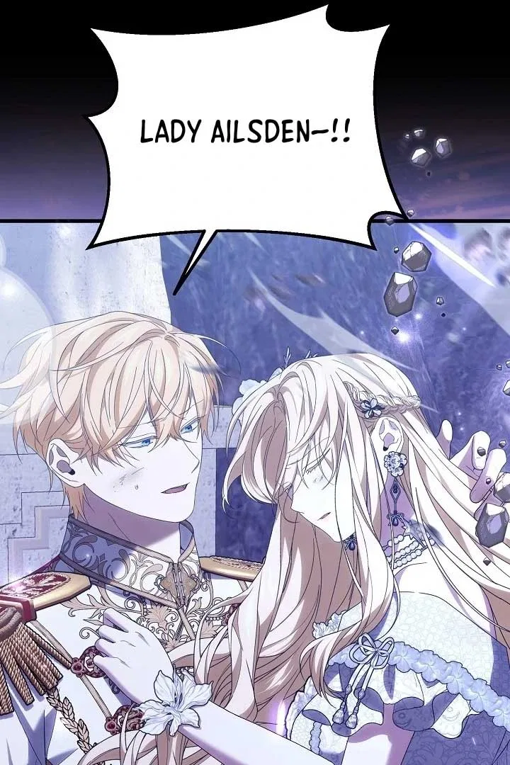 I Hate This Kind Of Reverse Harem Chapter 13 – Page 92