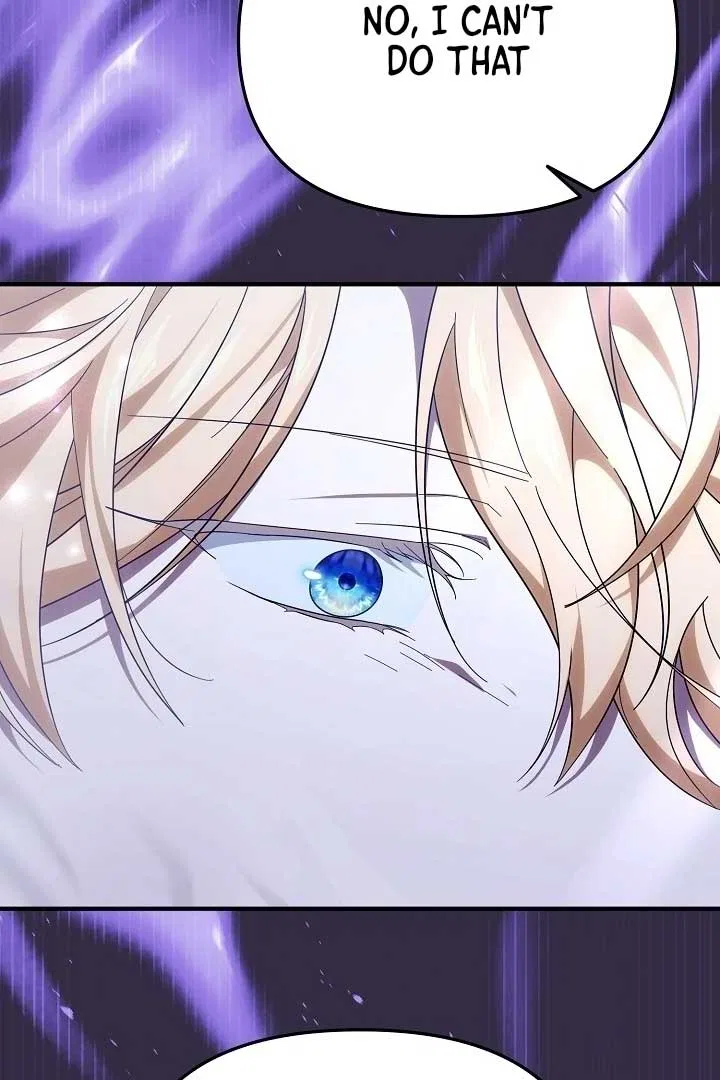 I Hate This Kind Of Reverse Harem Chapter 13 – Page 96