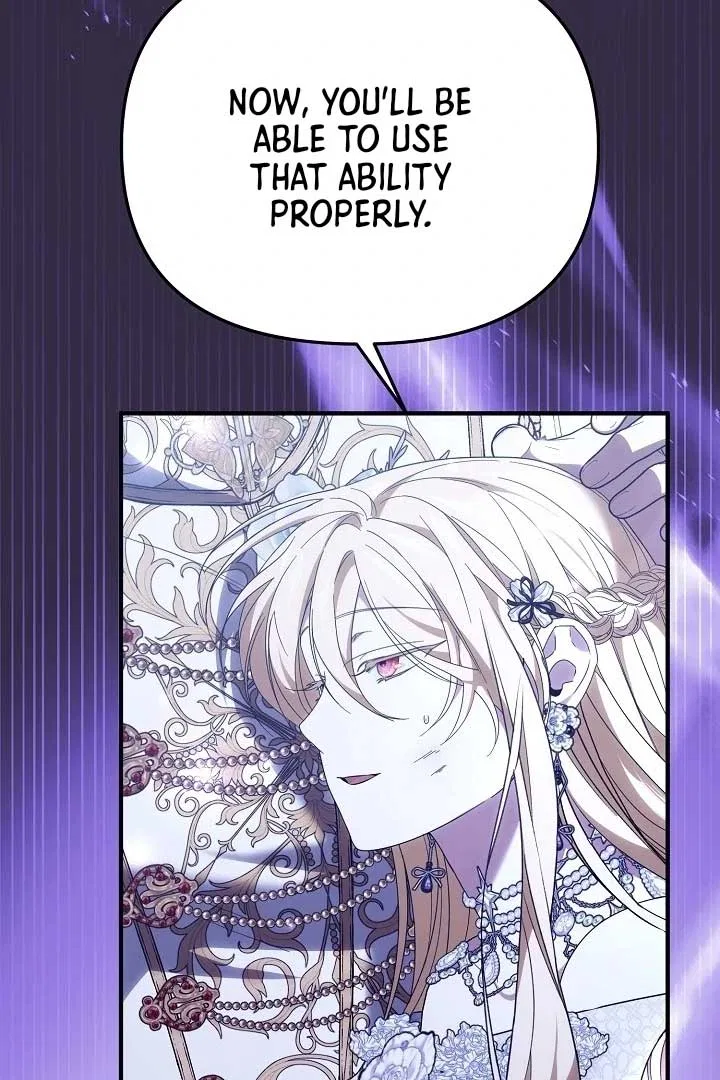 I Hate This Kind Of Reverse Harem Chapter 13 – Page 97