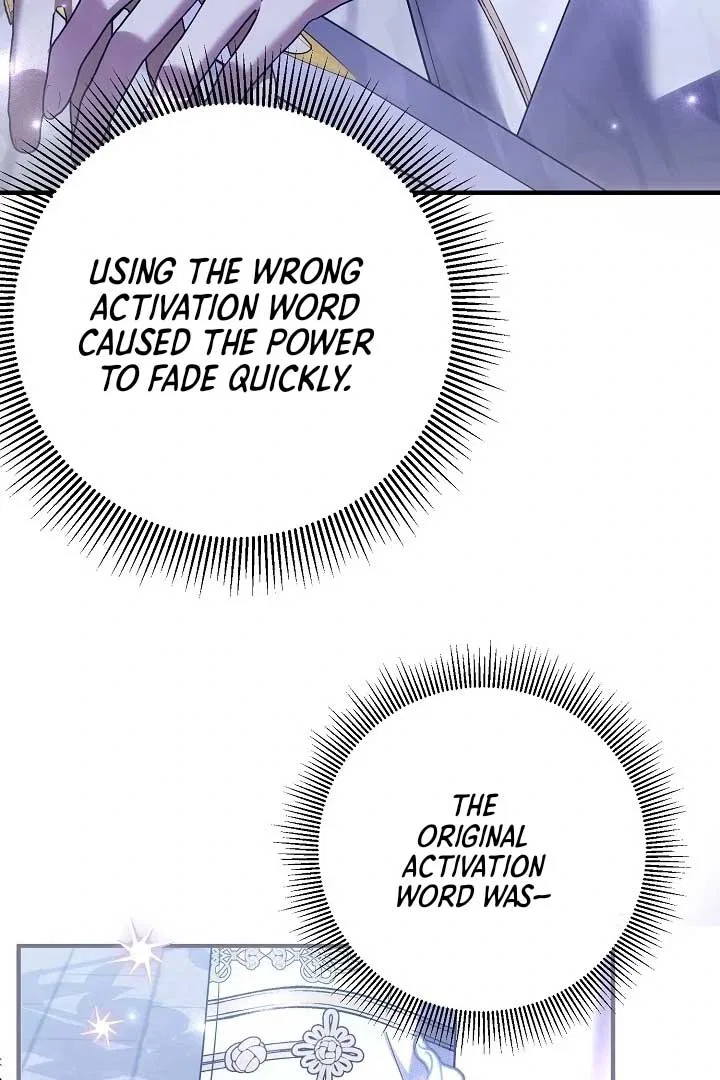 I Hate This Kind Of Reverse Harem Chapter 13 – Page 100