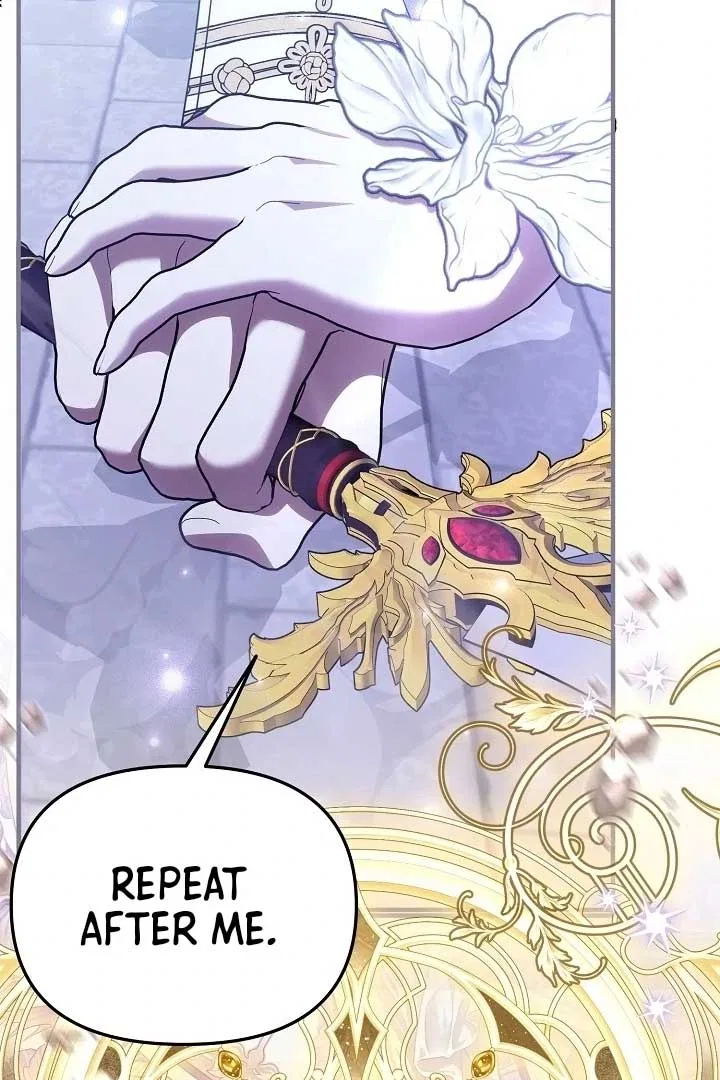 I Hate This Kind Of Reverse Harem Chapter 13 – Page 101