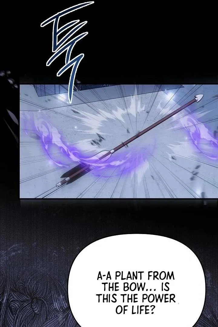 I Hate This Kind Of Reverse Harem Chapter 13 – Page 105