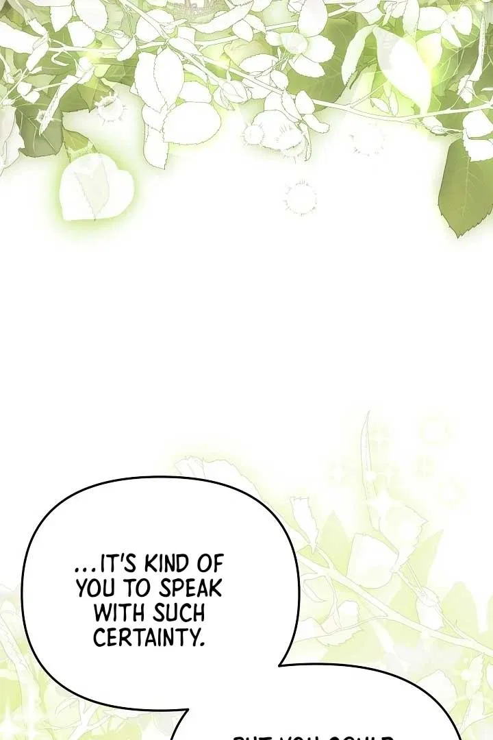 I Hate This Kind Of Reverse Harem Chapter 13 – Page 113