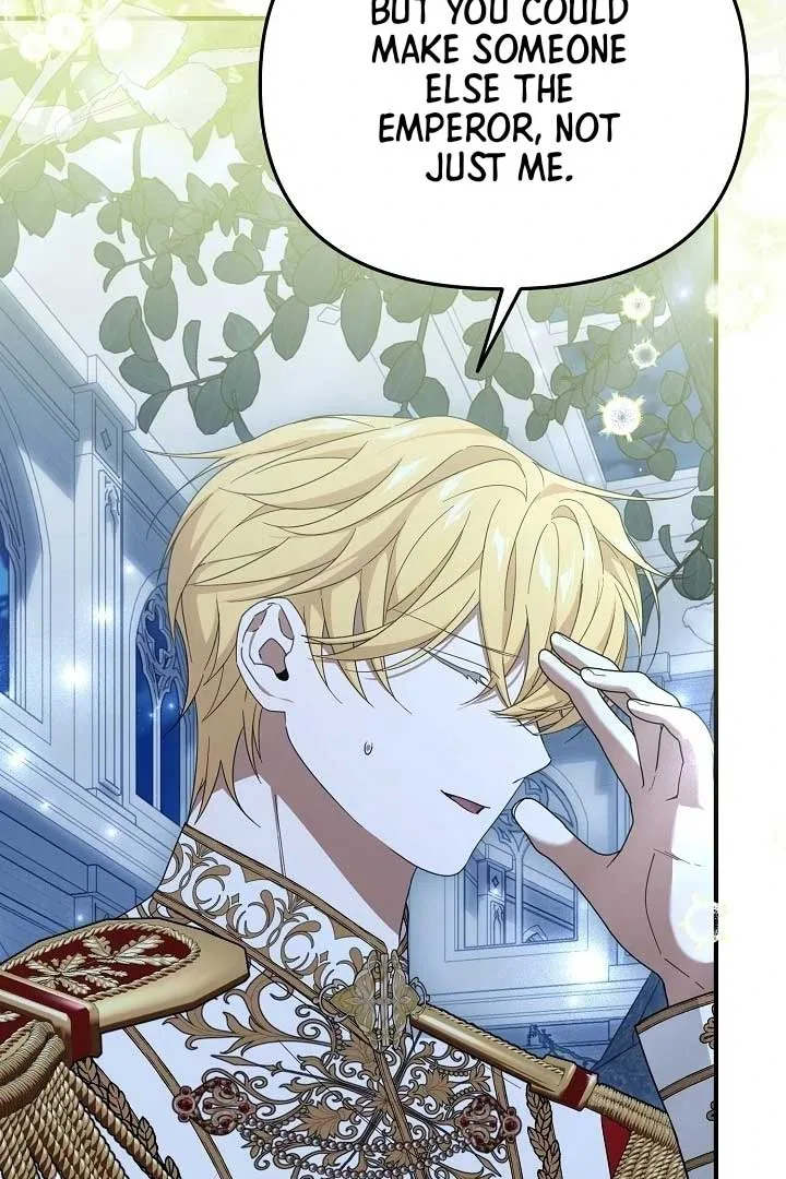 I Hate This Kind Of Reverse Harem Chapter 13 – Page 114
