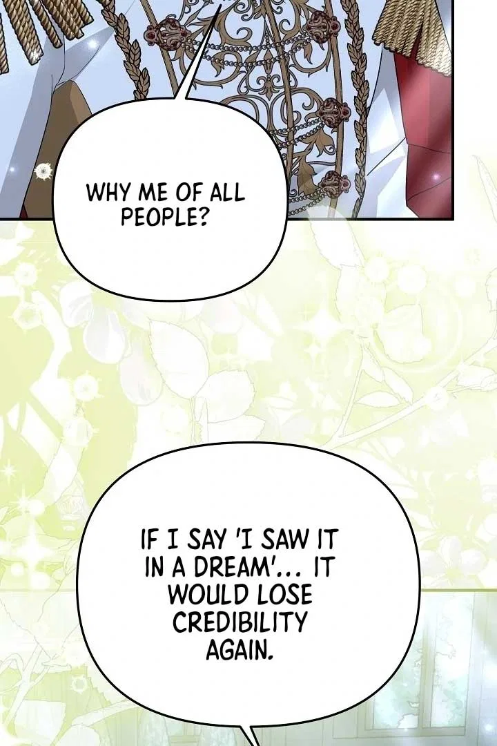 I Hate This Kind Of Reverse Harem Chapter 13 – Page 115