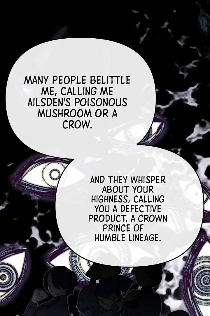 I Hate This Kind Of Reverse Harem Chapter 13 – Page 118