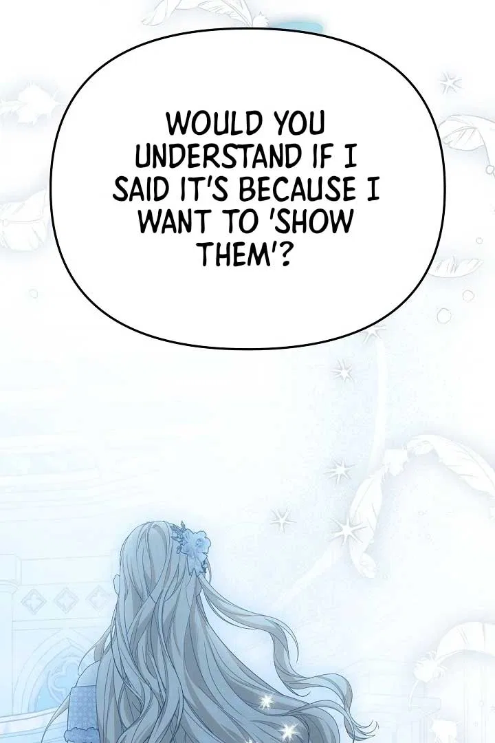 I Hate This Kind Of Reverse Harem Chapter 13 – Page 120