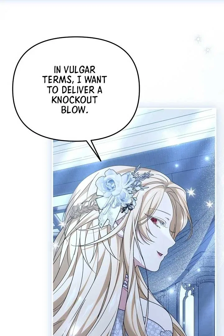 I Hate This Kind Of Reverse Harem Chapter 13 – Page 122