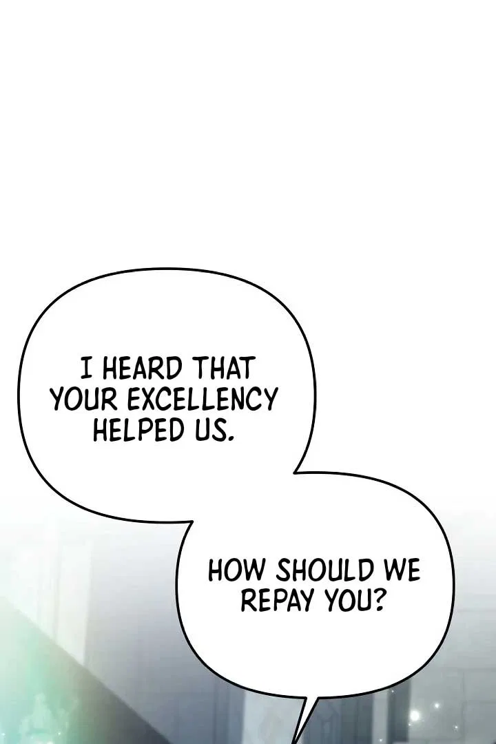 I Hate This Kind Of Reverse Harem Chapter 10 – Page 2