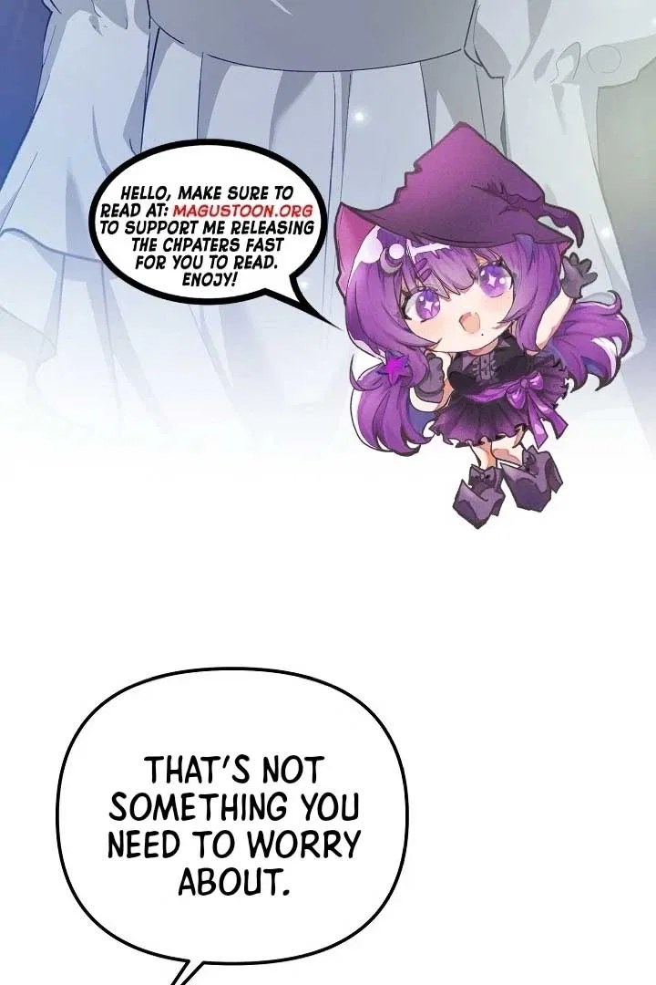I Hate This Kind Of Reverse Harem Chapter 10 – Page 4