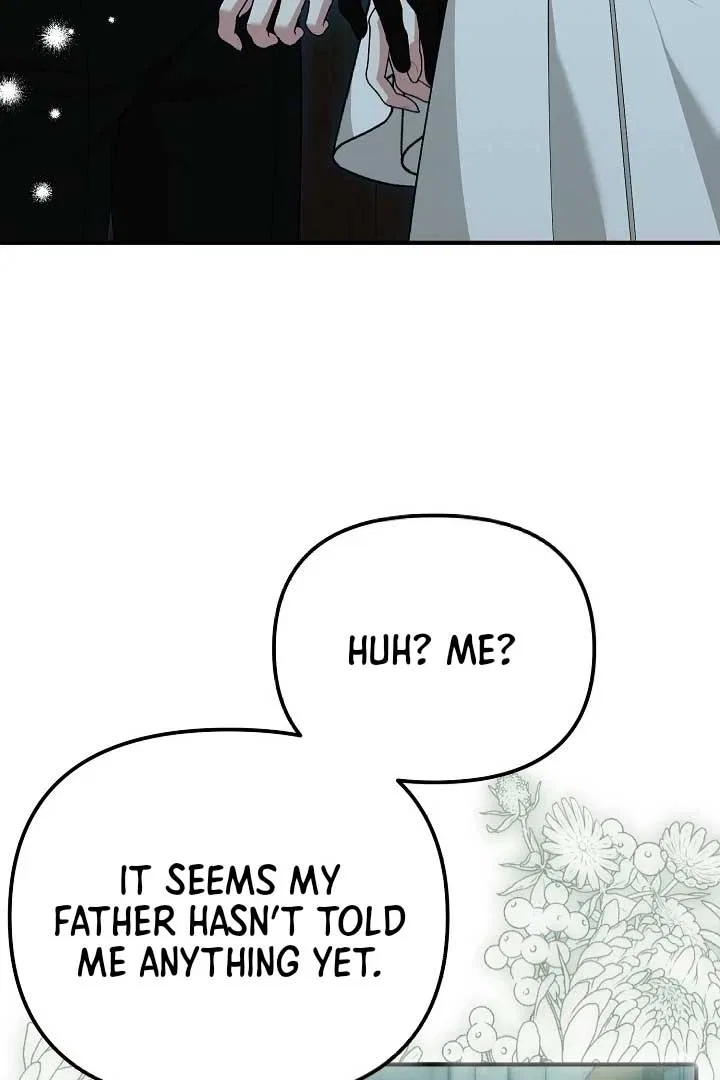 I Hate This Kind Of Reverse Harem Chapter 10 – Page 8