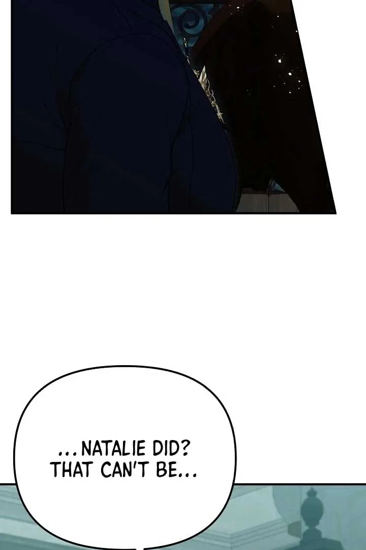 I Hate This Kind Of Reverse Harem Chapter 10 – Page 11