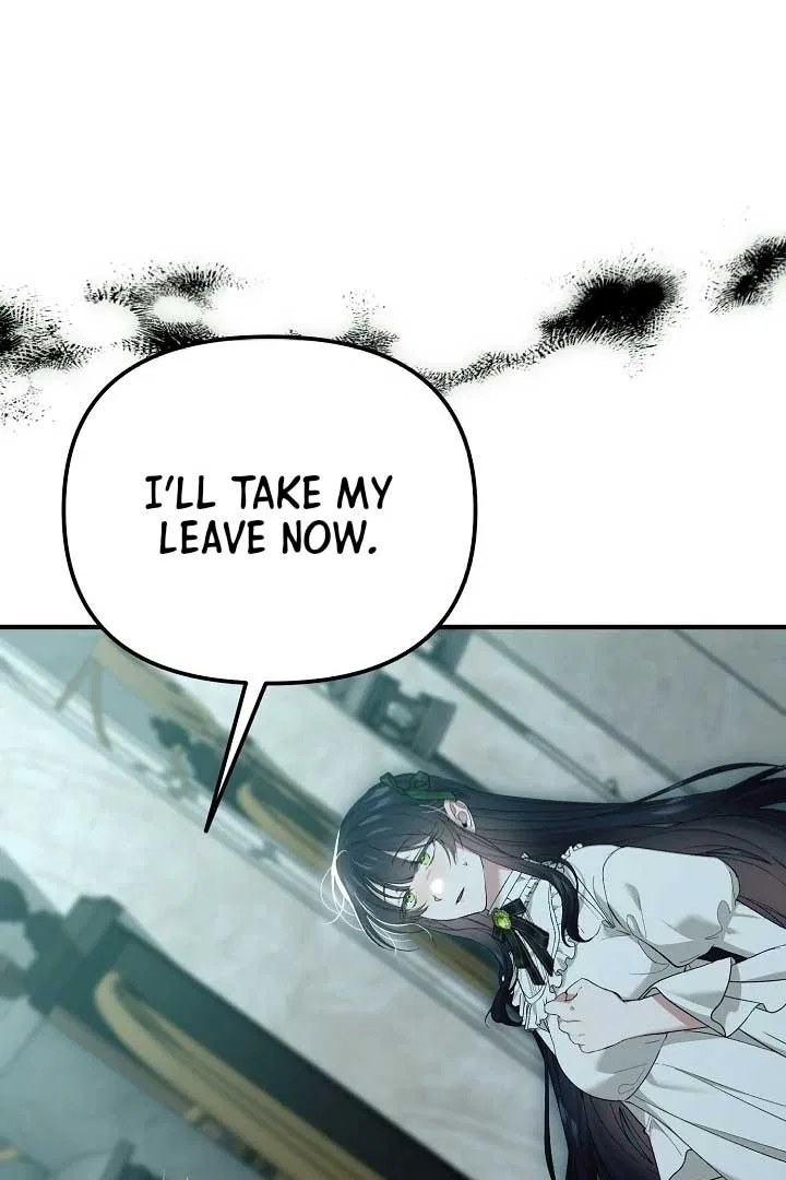 I Hate This Kind Of Reverse Harem Chapter 10 – Page 13