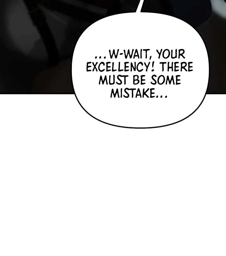 I Hate This Kind Of Reverse Harem Chapter 10 – Page 15