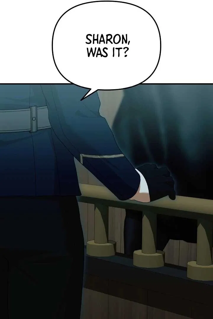 I Hate This Kind Of Reverse Harem Chapter 10 – Page 16