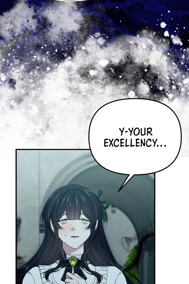 I Hate This Kind Of Reverse Harem Chapter 10 – Page 19