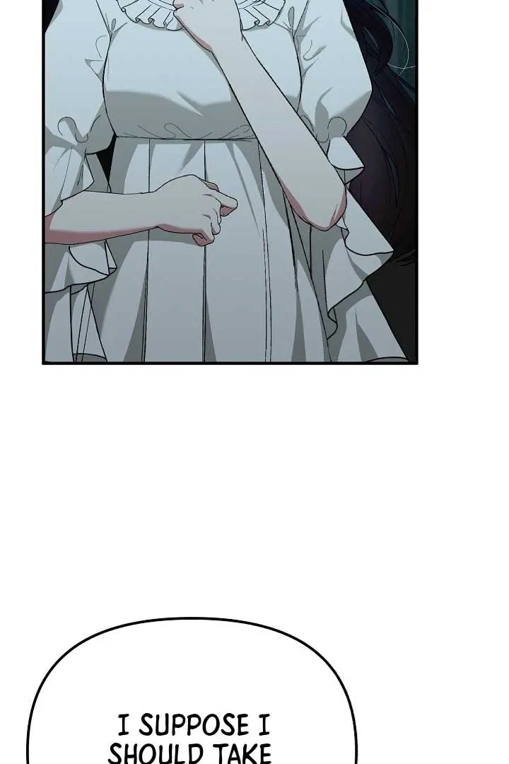 I Hate This Kind Of Reverse Harem Chapter 10 – Page 20