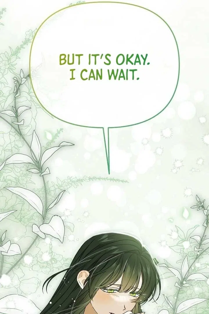 I Hate This Kind Of Reverse Harem Chapter 10 – Page 28