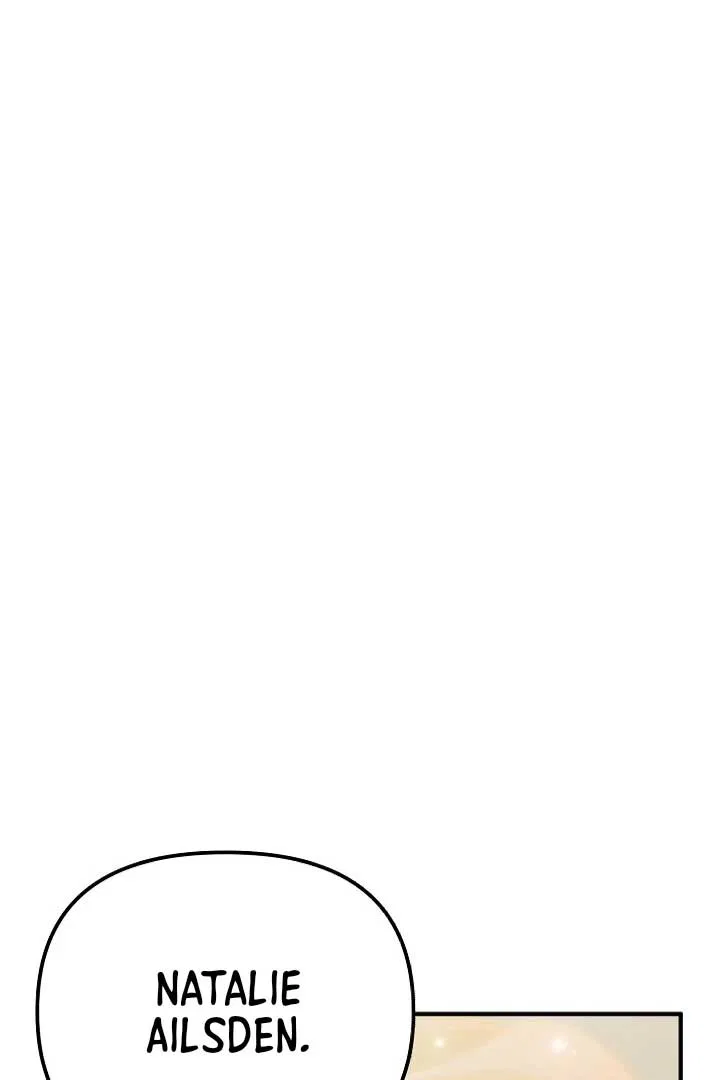 I Hate This Kind Of Reverse Harem Chapter 10 – Page 33