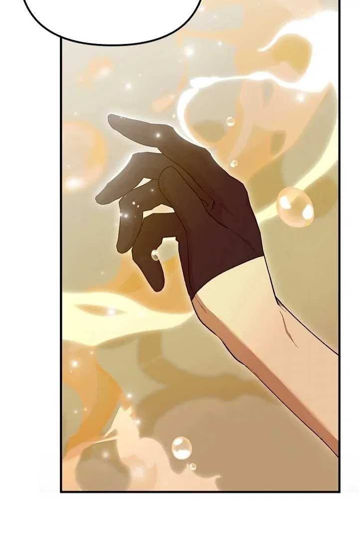I Hate This Kind Of Reverse Harem Chapter 10 – Page 34