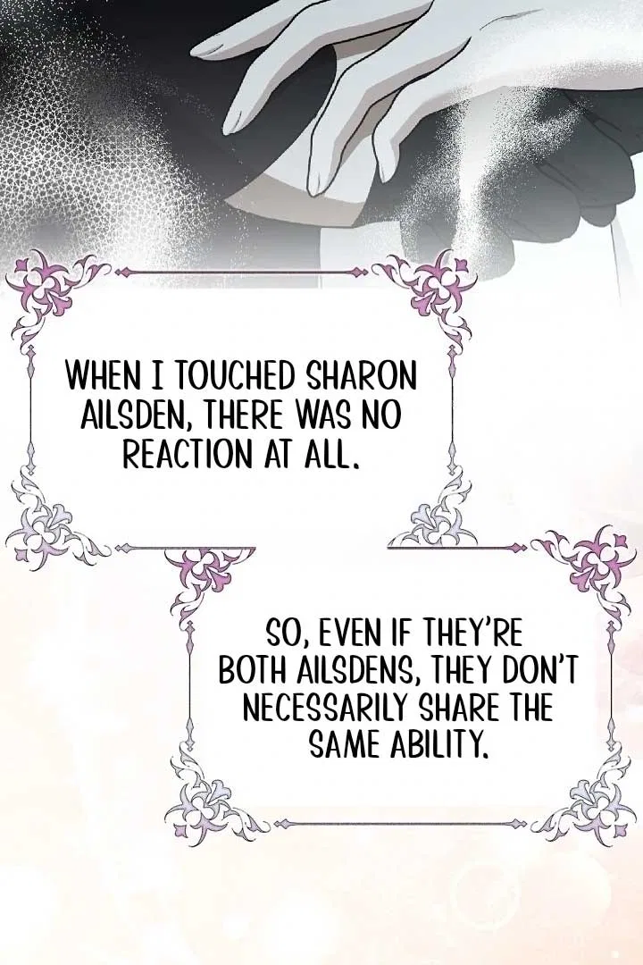 I Hate This Kind Of Reverse Harem Chapter 10 – Page 38