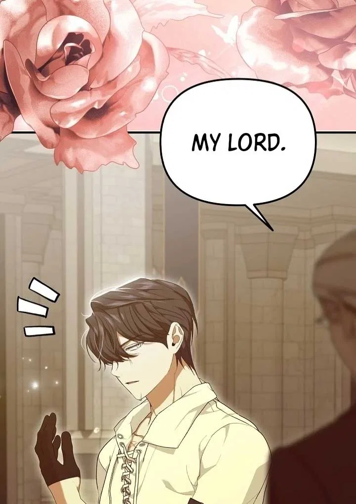 I Hate This Kind Of Reverse Harem Chapter 10 – Page 40