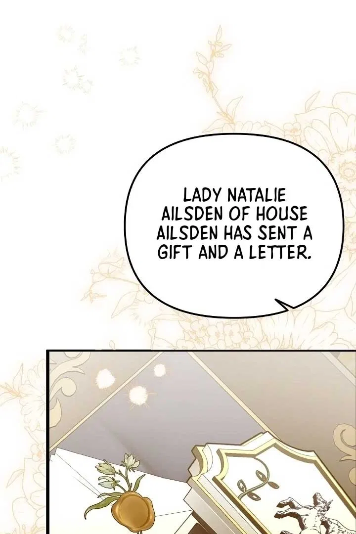 I Hate This Kind Of Reverse Harem Chapter 10 – Page 42