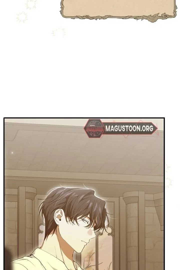 I Hate This Kind Of Reverse Harem Chapter 10 – Page 49