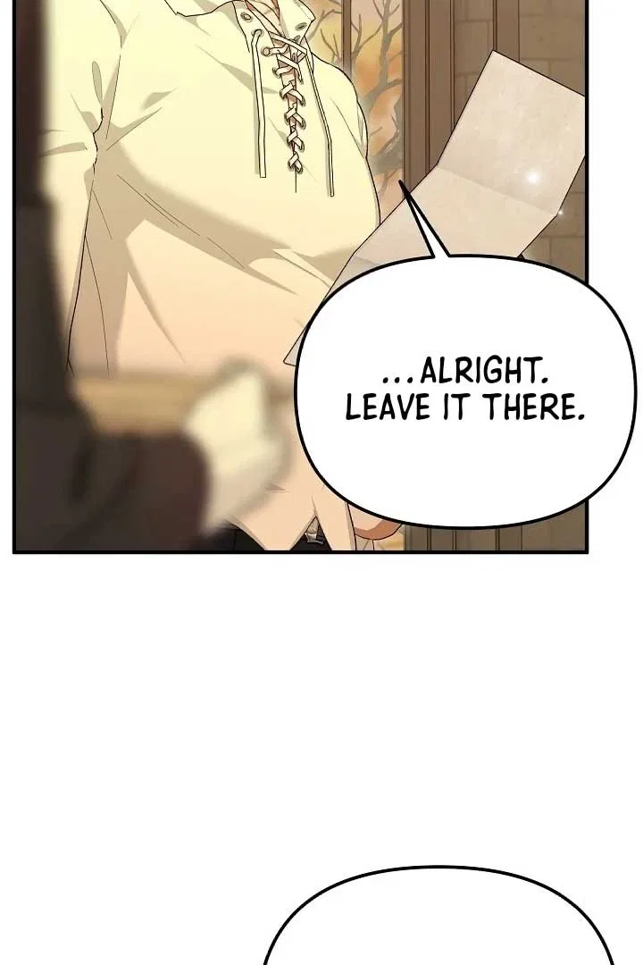 I Hate This Kind Of Reverse Harem Chapter 10 – Page 50