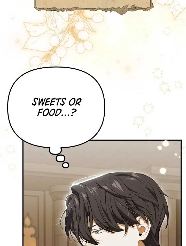 I Hate This Kind Of Reverse Harem Chapter 10 – Page 54