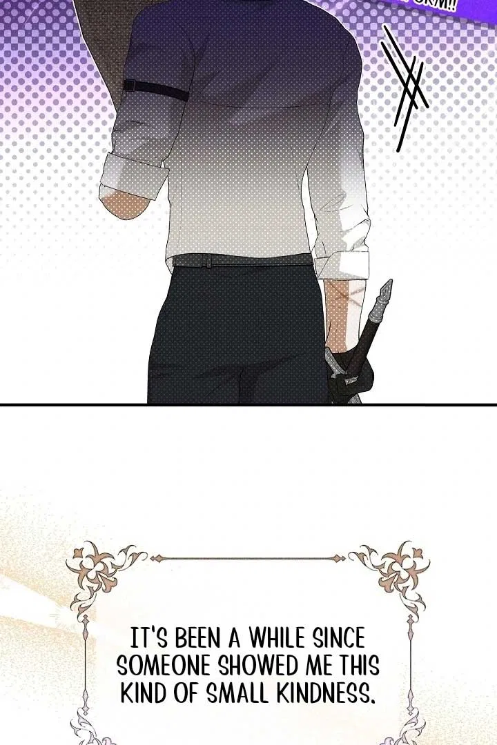 I Hate This Kind Of Reverse Harem Chapter 10 – Page 57