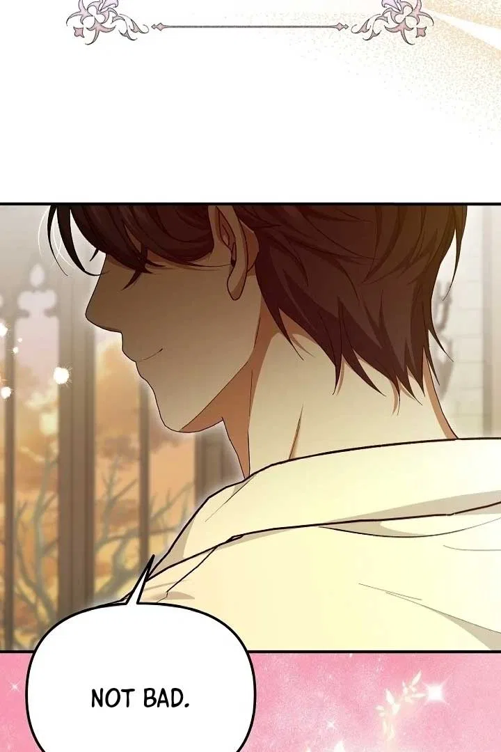I Hate This Kind Of Reverse Harem Chapter 10 – Page 58