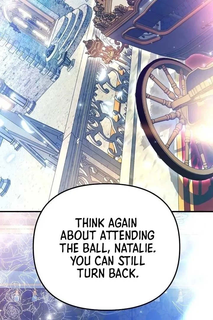 I Hate This Kind Of Reverse Harem Chapter 10 – Page 69