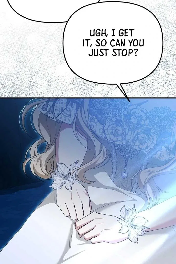 I Hate This Kind Of Reverse Harem Chapter 10 – Page 74