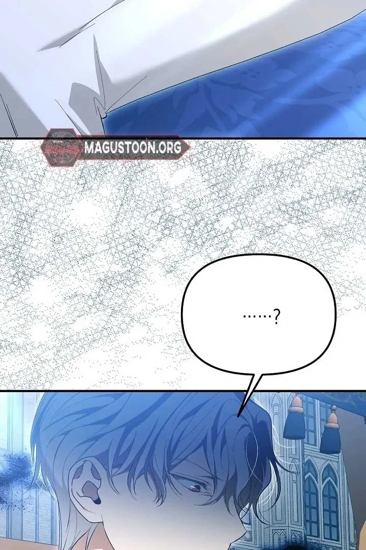 I Hate This Kind Of Reverse Harem Chapter 10 – Page 75