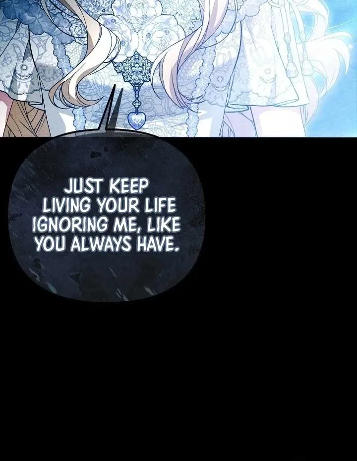 I Hate This Kind Of Reverse Harem Chapter 10 – Page 79