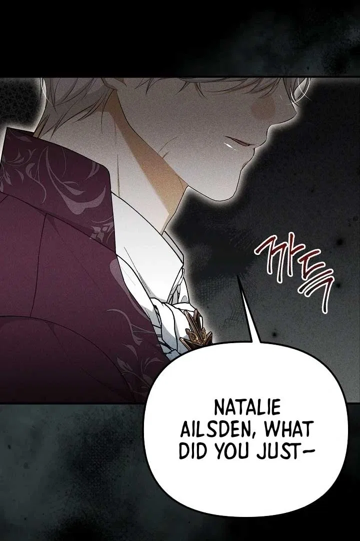 I Hate This Kind Of Reverse Harem Chapter 10 – Page 80