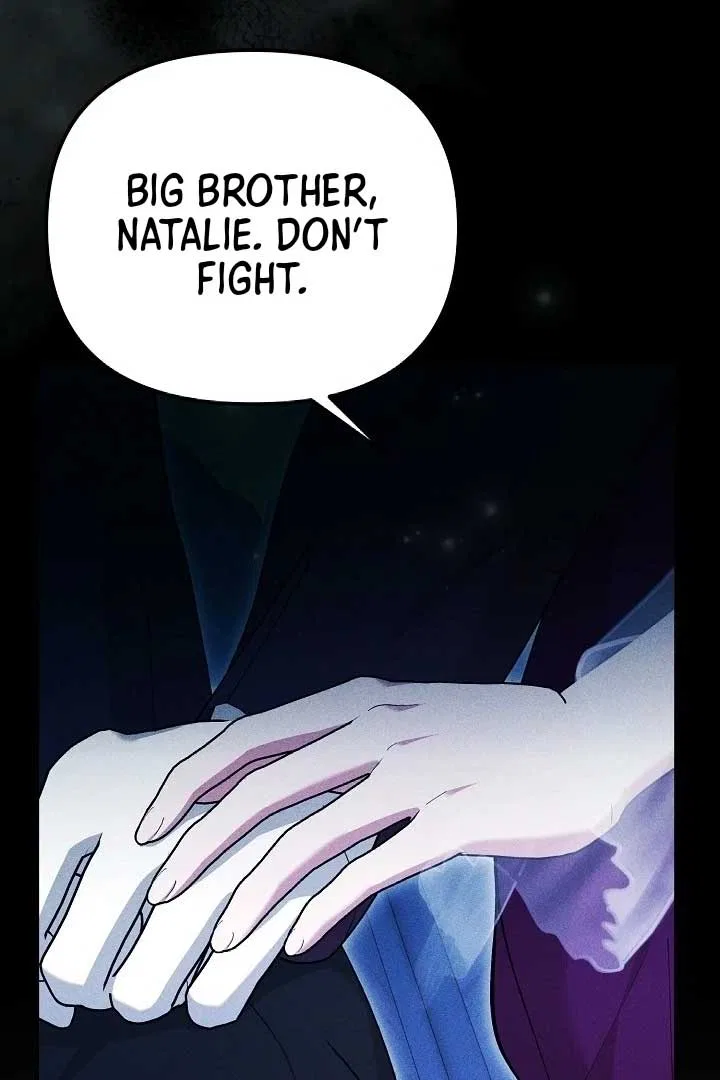 I Hate This Kind Of Reverse Harem Chapter 10 – Page 81