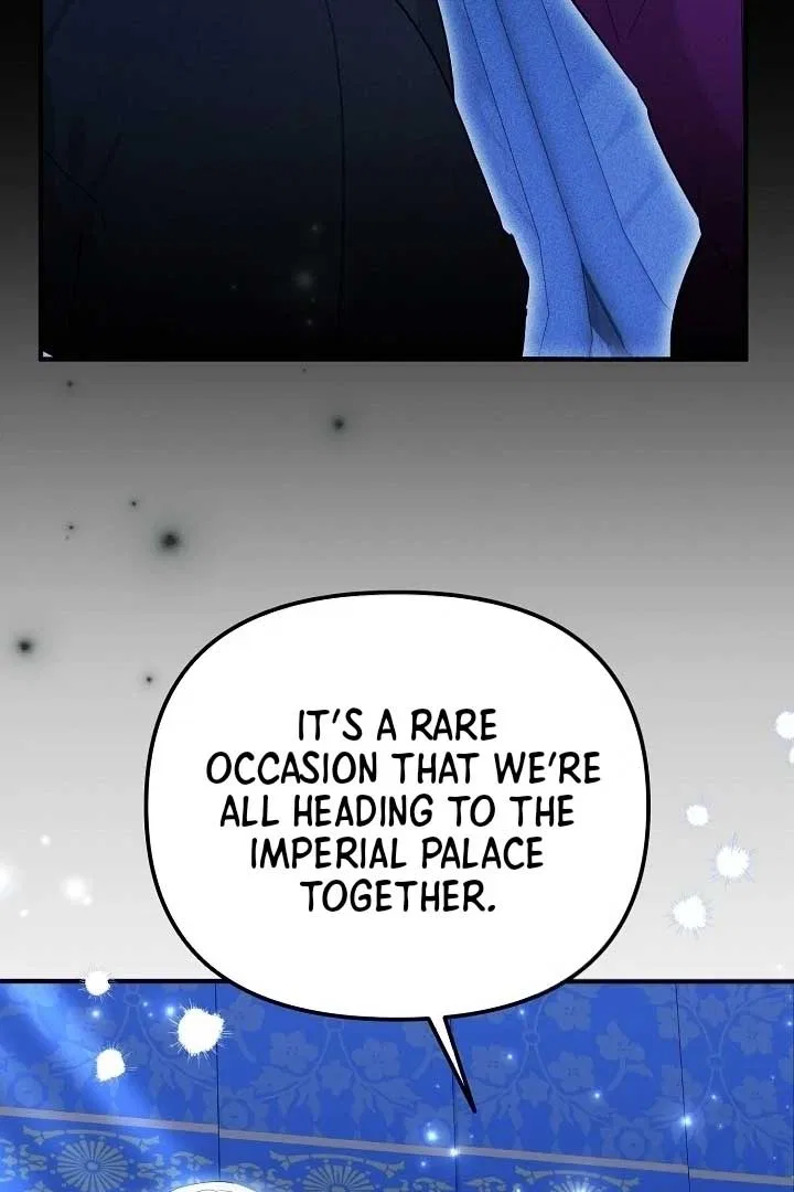 I Hate This Kind Of Reverse Harem Chapter 10 – Page 82
