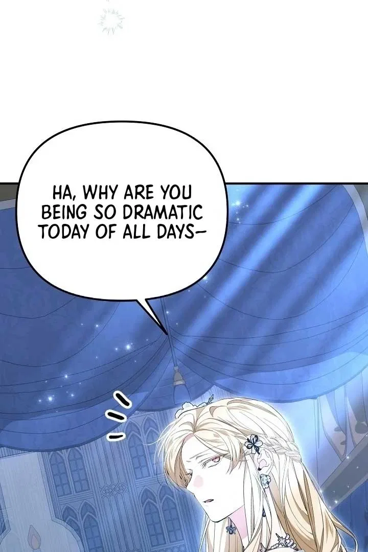 I Hate This Kind Of Reverse Harem Chapter 10 – Page 84