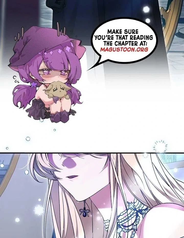 I Hate This Kind Of Reverse Harem Chapter 10 – Page 87