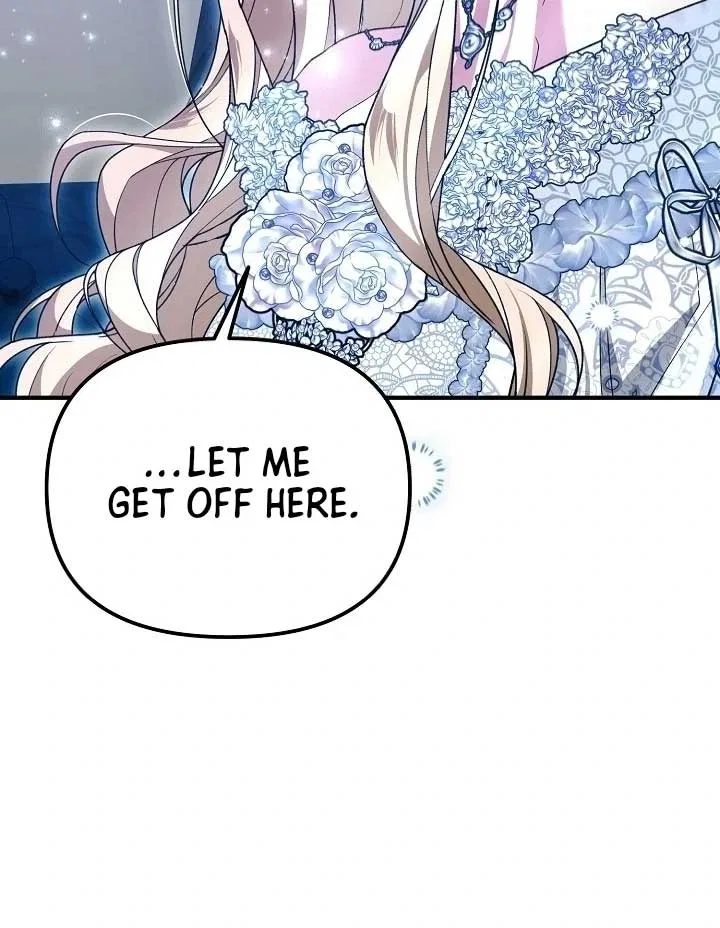 I Hate This Kind Of Reverse Harem Chapter 10 – Page 88