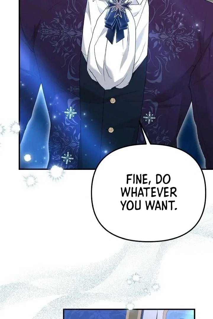 I Hate This Kind Of Reverse Harem Chapter 10 – Page 90