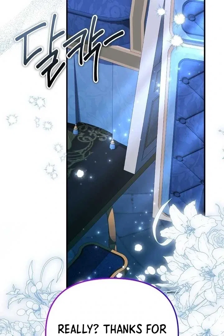 I Hate This Kind Of Reverse Harem Chapter 10 – Page 91