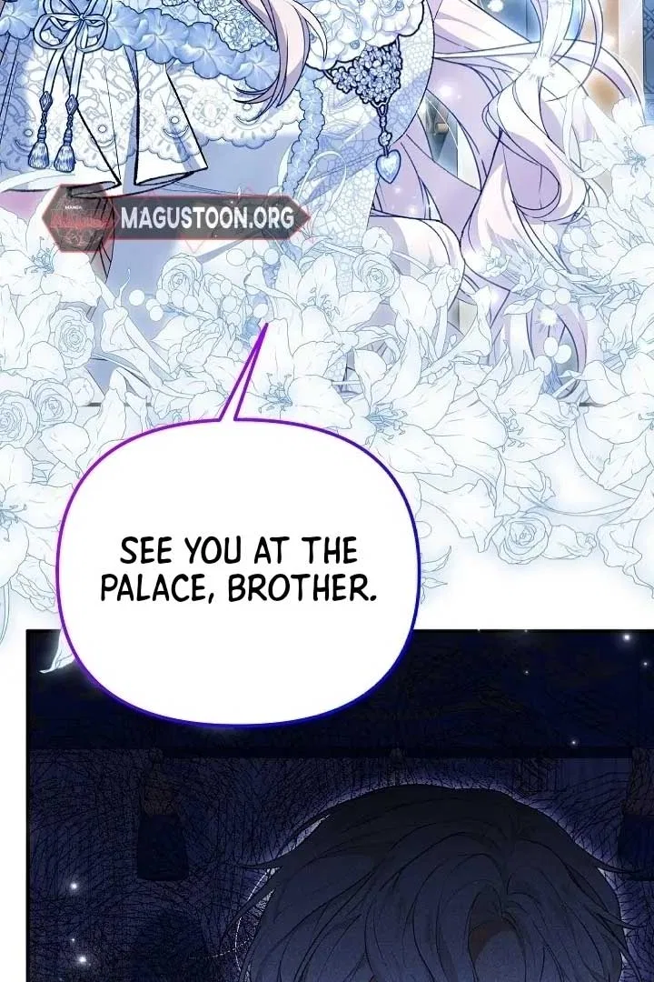 I Hate This Kind Of Reverse Harem Chapter 10 – Page 93