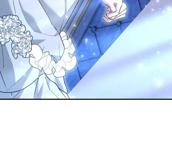I Hate This Kind Of Reverse Harem Chapter 10 – Page 97
