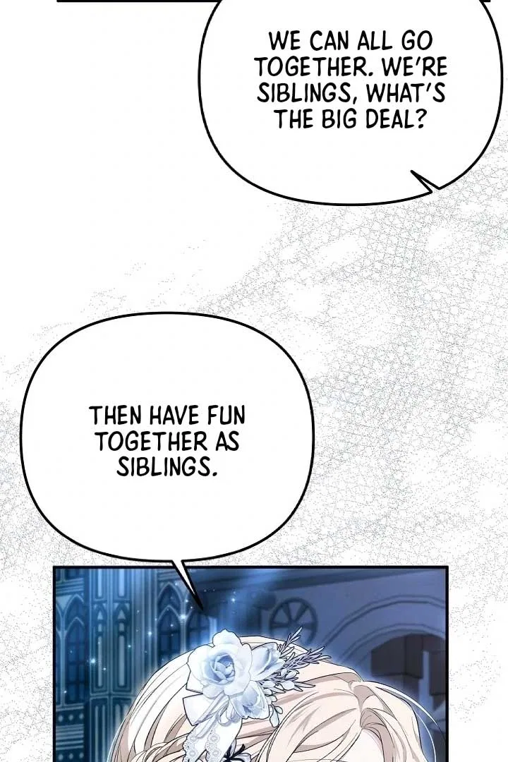 I Hate This Kind Of Reverse Harem Chapter 10 – Page 101