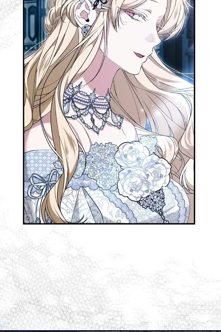 I Hate This Kind Of Reverse Harem Chapter 10 – Page 102